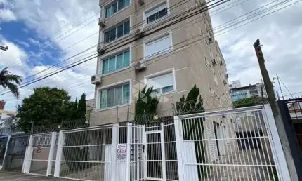 APTO 2 QUARTOS SENDO 1 SUÍTE,  80,52 M2  SEMI MOBILIADO  CHURRASQUEIRA JARDIM LINDÓIA