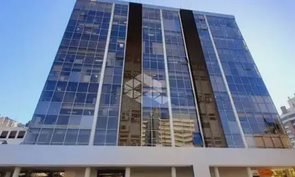 Sala comercial à venda no shopping lindóia em porto alegre-rs!
