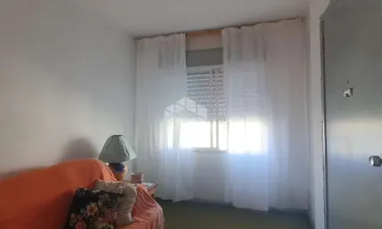 Apartamento com 3 quartos no bairro Jardim Itu Sabará