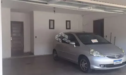 Casa com 4 quartos à venda na Travessa Alasca, 98, Jardim Lindóia, Porto Alegre