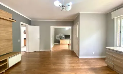 Casa  Espetacular com 3 dormitórios e 1 suíte,   á venda, Jardim Lindóia, Porto Al