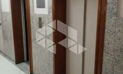 Sala comercial à venda na Avenida Assis Brasil, 3316, Sarandi, Porto Alegre