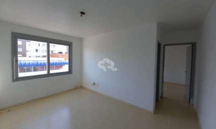 Apartamento, 1 quarto,  Avenida do Forte, Vila Ipiranga, Porto Alegre-RS