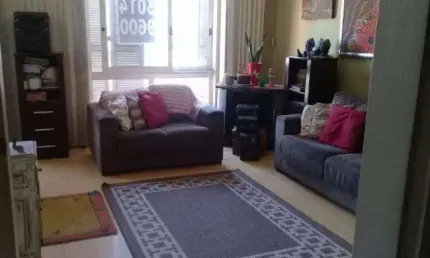 Apartamento de 3 dormitórios, 1 suíte e 1 vaga no bairro Jardim Lindóia em Porto Alegre-RS!
