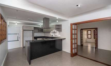 Casa  4 quartos sendo 2 suítes 3 vagas  230m2 no Jardim São Pedro