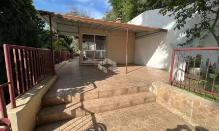 Apartamento com 1 Dormitório,  1 Vaga, Sarandi,  Porto Alegre