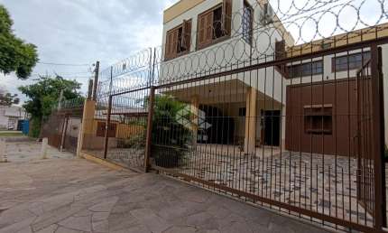 DEPÓSITO/PAVILHÃO  COM 200M²A UMA QUADRA DA ASSIS BRASIL