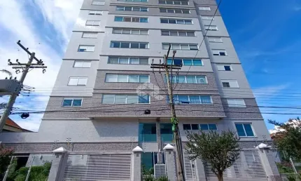 APARTAMENTO NO JARDIM LINDÓIA COM TRES SUÍTES TRES VAGAS NO JARDIM LINDÓIA