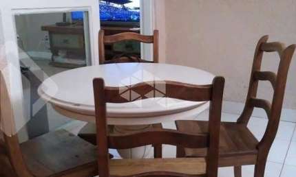 Apartamento com 2 quartos à venda na Avenida Bernardi, 256, Cristo Redentor, Porto Alegre