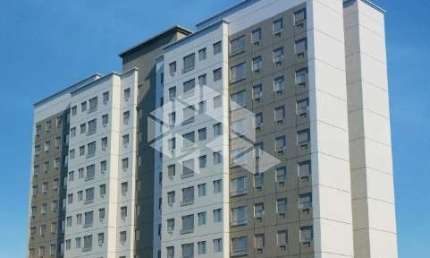 Apartamento 2 quartos no Condomínio Residencial Morada de Cascais.