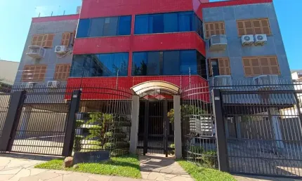APARTAMENTO COM DOIS DORMITÓRIOS 79M² PRIVATIVOS DEPÓSITO E VAGA.