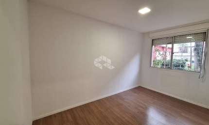 Apartamento com 3 quartos à venda na Rua Tenente Ary Tarrago, 2010, Jardim Itu Sabará, Porto Alegre