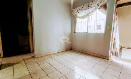Apartamento com 2 quartos à venda na Rua dos Maias, 420, Rubem Berta, Porto Alegre