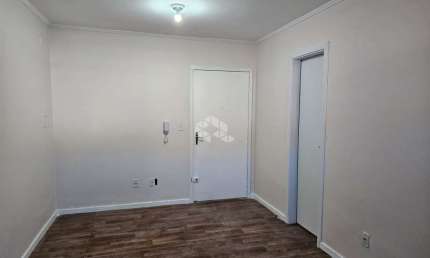 Apartamento de 1 dormitório no bairro Sarandi em Porto Alegre-RS!