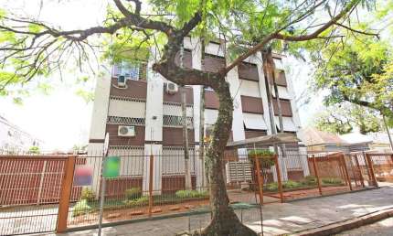 Apartamento com 2 quartos à venda na Rua Mali, 84, Vila Ipiranga, Porto Alegre