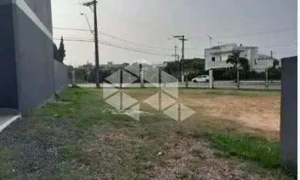 TERRENO CONDOMÍNIO  CAMPOS DO CONDE - PASSO DAS PEDRAS COM 292 DE ÁREA