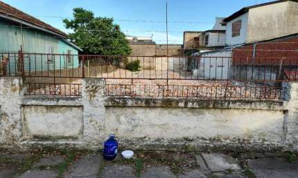 Terreno à venda na Rua Oliveira Lopes, 447, Sarandi, Porto Alegre