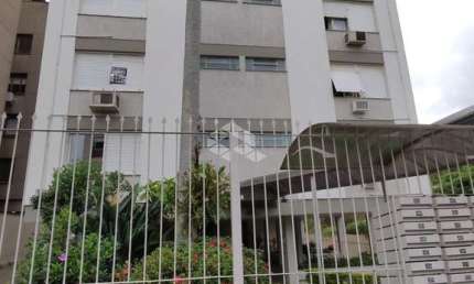 Apartamento 3 dormitórios, 107 m², no bairro Cristo Redentor em Porto Alegre
