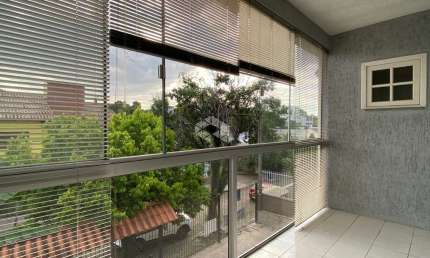 CASA SOBRADO VILA IPIRANGA COM 4 QUARTOS SENDO 1 SUÍTE  207m2 ÁREA CONSTRUÍDA