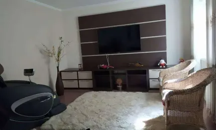 Casa em condomínio para venda em itu, condomínio portal de itu, 4 dormitórios, 4 suítes, 6 banheiros, 4 vagas