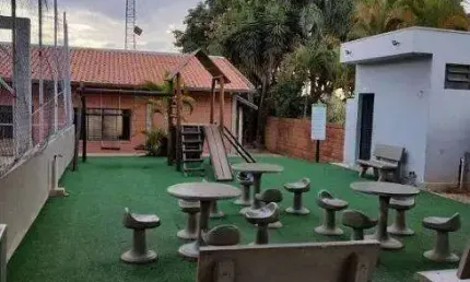 Apartamento para venda em itu, braiaia, 2 dormitórios, 1 banheiro, 1 vaga