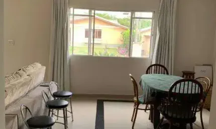 Casa em condomínio para venda em itu, bairro campos de santo antônio, 4 dormitórios, 2 suítes, 3 banheiros, 3 vagas