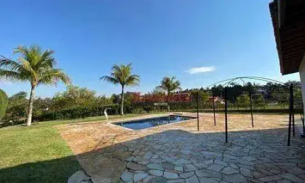 Casa em condomínio para venda em itu, condomínio city castelo, 4 dormitórios, 2 suítes, 3 banheiros, 12 vagas