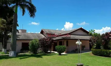 Casa em condomínio para venda em itu, condomínio city castelo, 4 dormitórios, 1 suíte, 4 banheiros, 10 vagas