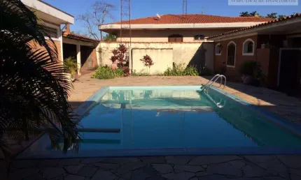 Casa em condomínio para venda em itu, brasil, 3 dormitórios, 3 suítes, 1 banheiro, 6 vagas