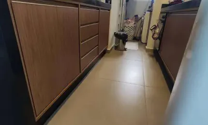 Apartamento para venda em itu, parque industrial, 3 dormitórios, 1 suíte, 2 banheiros, 2 vagas