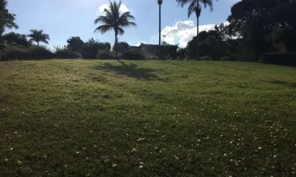 Terreno em condomínio para venda em itu, condomínio city castelo