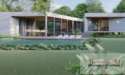 Alto padrão para venda em itu, loteamento residencial parque terras de santa cecília, 5 dormitórios, 5 suítes, 8 banheiros, 6 vagas