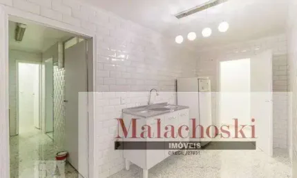 Apartamento para venda em são paulo, vila buarque, 3 dormitórios, 2 banheiros, 2 vagas
