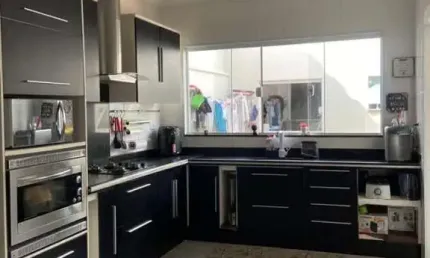 Casa para venda em salto, jardim celani, 3 dormitórios, 1 suíte, 3 banheiros, 3 vagas