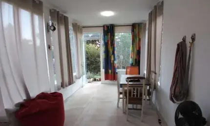 Casa em condomínio para venda em itu, city castello, 3 dormitórios, 1 suíte, 2 banheiros, 4 vagas