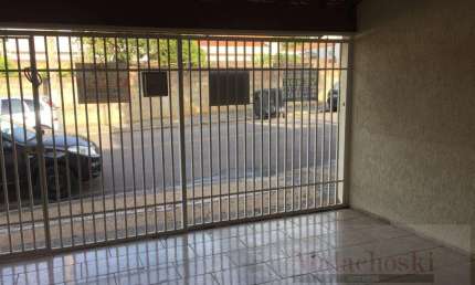 Casa para Venda em Itu, Jardim Rosinha, 3 dormitórios, 1 suíte, 1 banheiro, 2 vagas