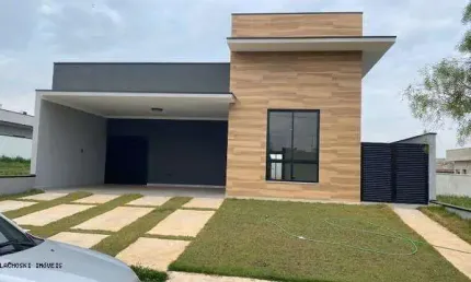 Casa em condomínio para venda em salto, bela vista, 3 dormitórios, 3 suítes, 4 banheiros, 4 vagas