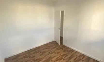 Apartamento para venda em itu, parque nossa senhora da candelária, 2 dormitórios, 1 banheiro, 1 vaga