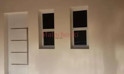 Casa para venda em itu, portal do éden, 2 dormitórios, 1 banheiro, 2 vagas