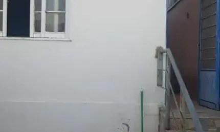 Casa para venda em itu, jardim residencial itaim, 2 dormitórios, 1 banheiro, 2 vagas