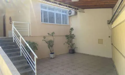 Casa para venda em itu, brasil, 4 dormitórios, 2 suítes, 2 banheiros, 3 vagas