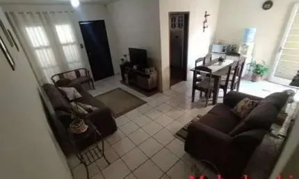 Casa para venda em itu, cruz das almas, 3 dormitórios, 1 suíte, 1 banheiro, 2 vagas