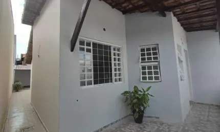 Casa para venda em itu, jardim estância bom viver, 2 dormitórios, 1 banheiro, 2 vagas