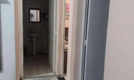 Apartamento para venda em itu, vila lucinda/romana, 2 dormitórios, 1 banheiro, 1 vaga
