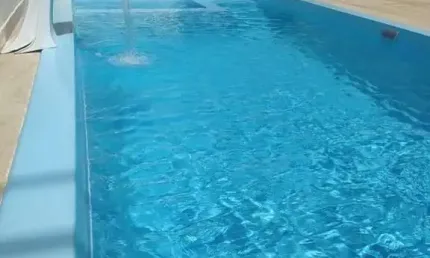 Área de lazer para venda em itu, jardim penha de frança