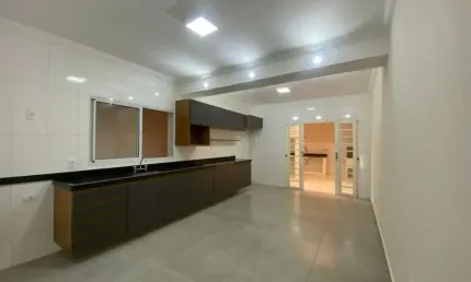 Casa para venda em itu, vila fragnani, 3 dormitórios, 1 suíte, 2 banheiros, 2 vagas