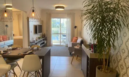 Apartamento para venda em itu, jardim rosinha, 2 dormitórios, 1 suíte, 1 banheiro, 1 vaga