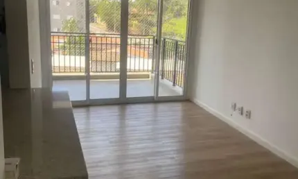 Apartamento para locação em itu, brasil, 3 dormitórios, 1 suíte, 2 banheiros, 2 vagas
