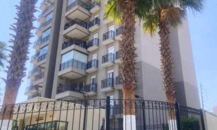 Apartamento para Locação em Itu, Brasil, 3 dormitórios, 1 suíte, 1 banheiro, 2 vagas
