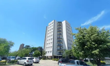 Apartamento para venda em itu, jardim novo itu, 2 dormitórios, 1 suíte, 2 banheiros, 2 vagas